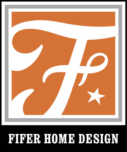 Fifer Logo